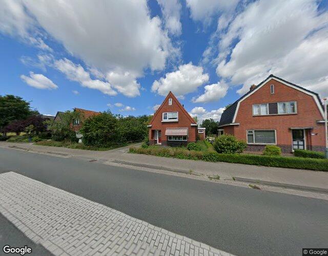 Zuidlaarderweg 15