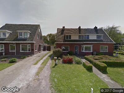 Woortmansdijk 6