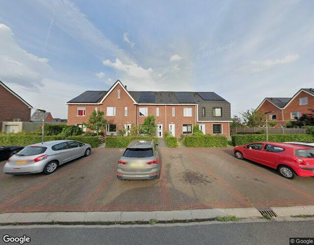 Het Sas 14