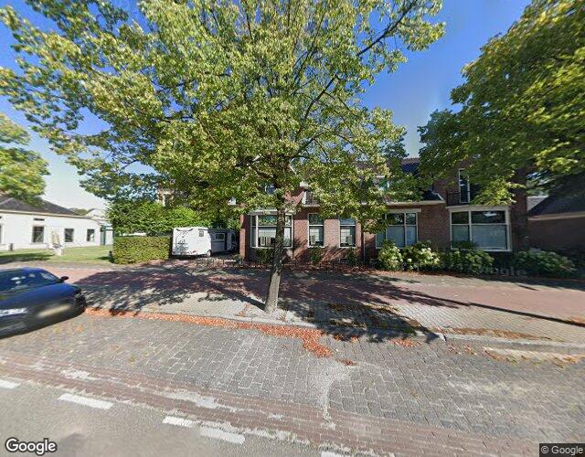 Noorderstraat 153