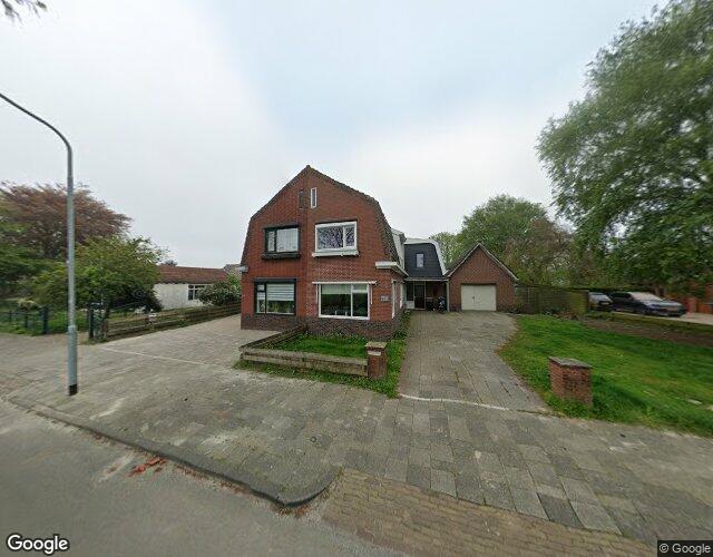 Verlengde Herenstraat 37