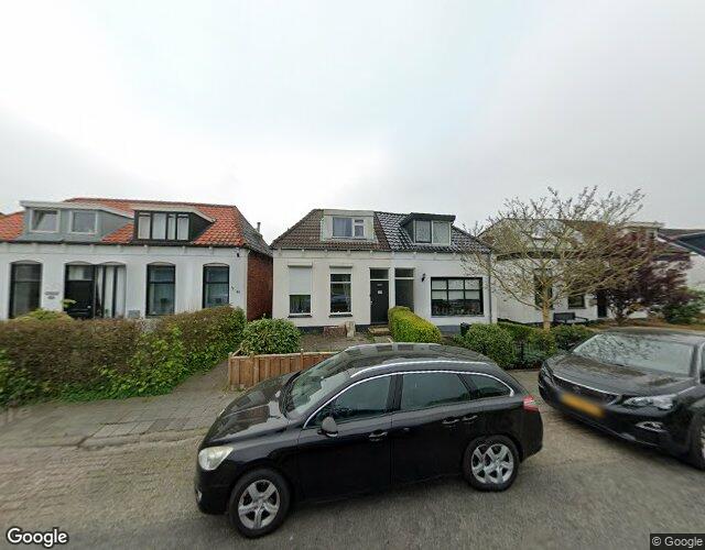 Langewijk 43