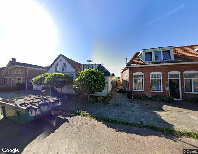 Middenstraat 46