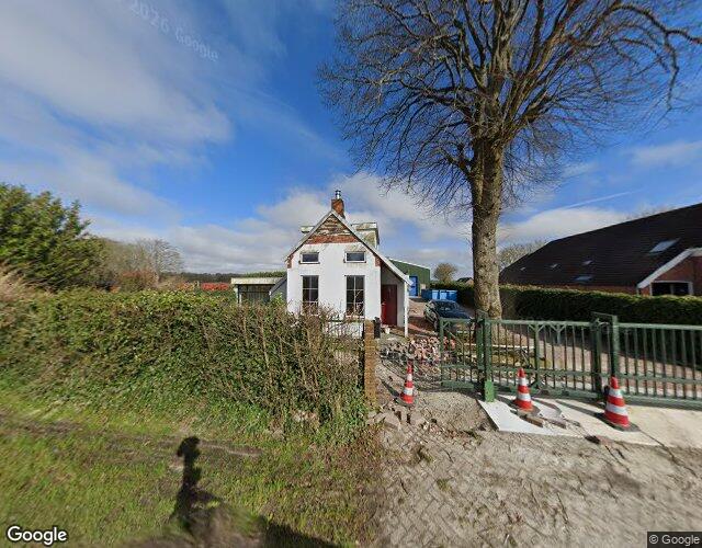 Langewijk 22