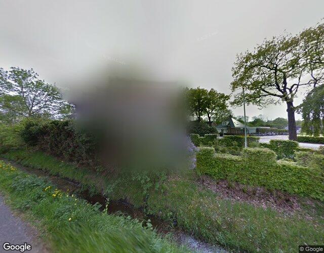 Hoofdweg 8