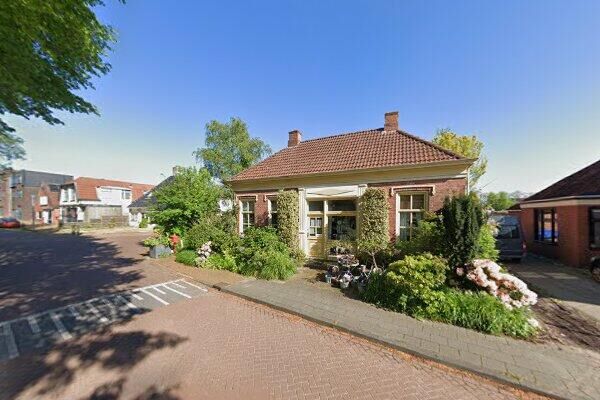 Hoofdweg 176