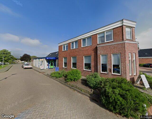 Hoofdstraat 19