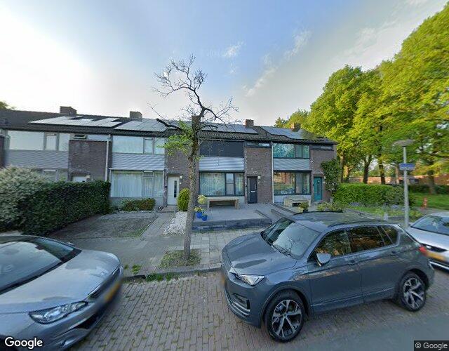 Amethiststr. 19