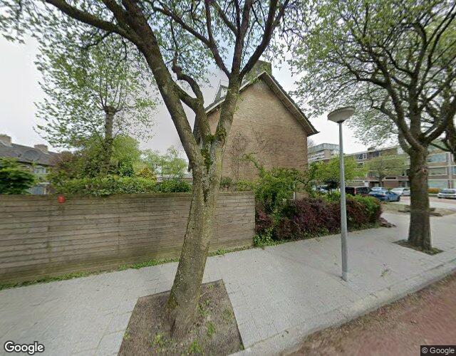 Abeelstraat 38