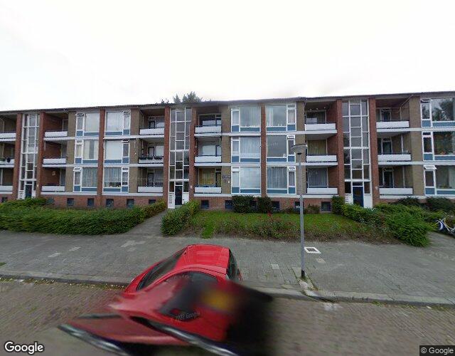 Populierenl. 49