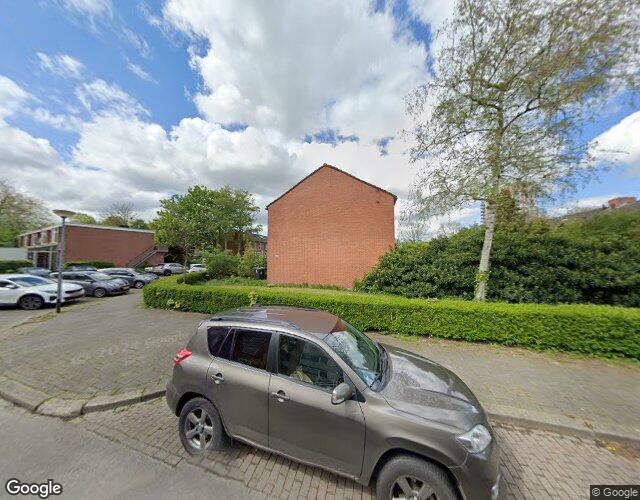 Lierstraat 75