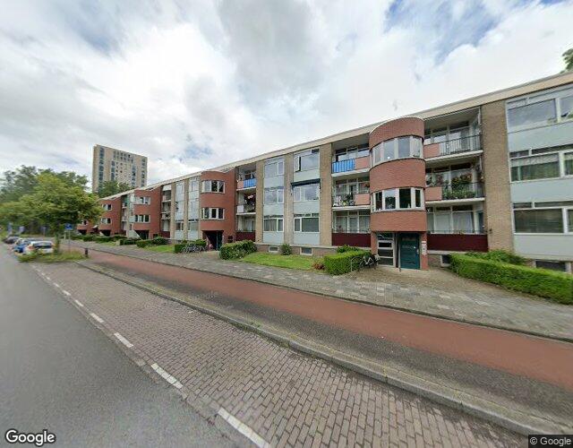 Lierstraat 99
