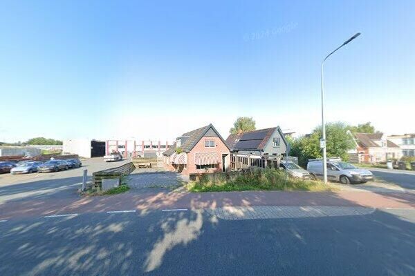 Hoendiep 275