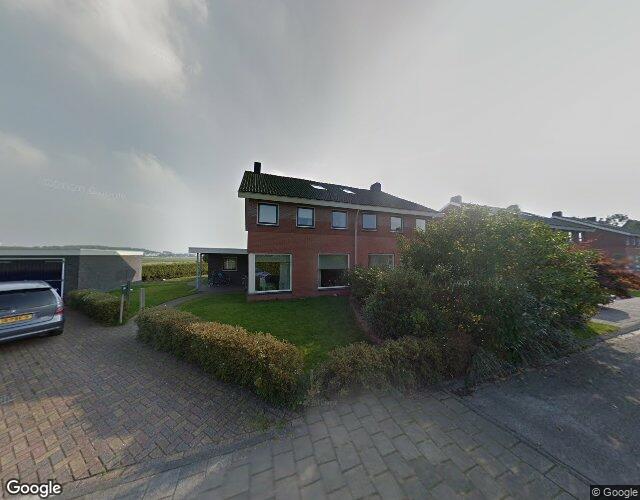 Gomarusstraat 39