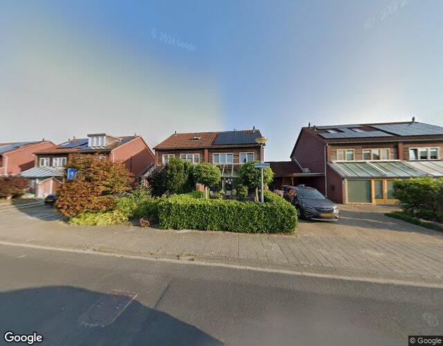 Simonsstraat 19