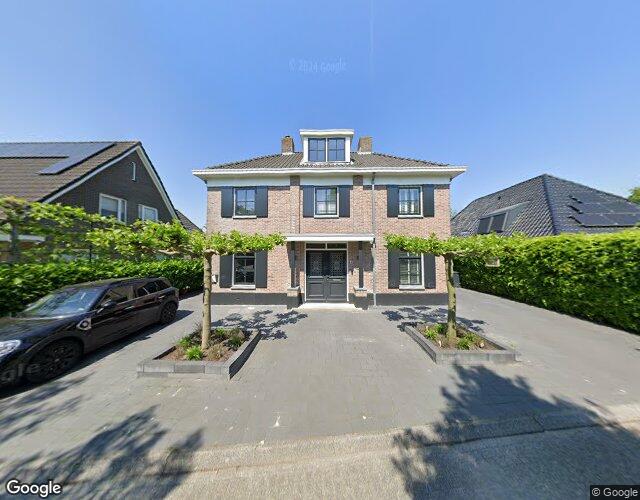Jukwerd 4
