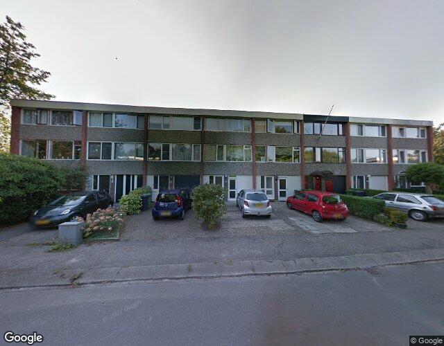 Wederikweg 82