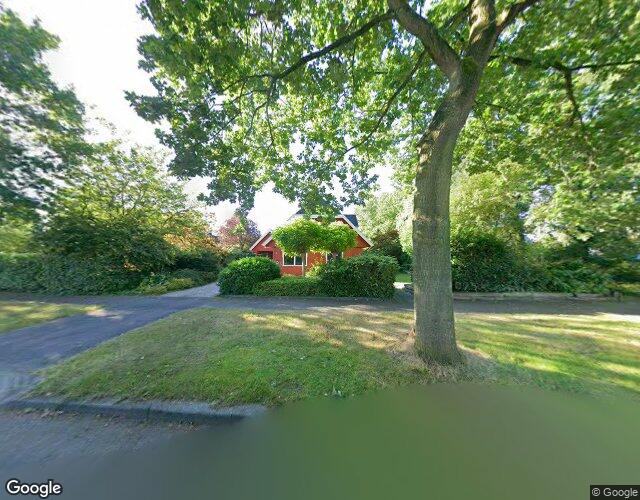 Oude Middelhorst 69