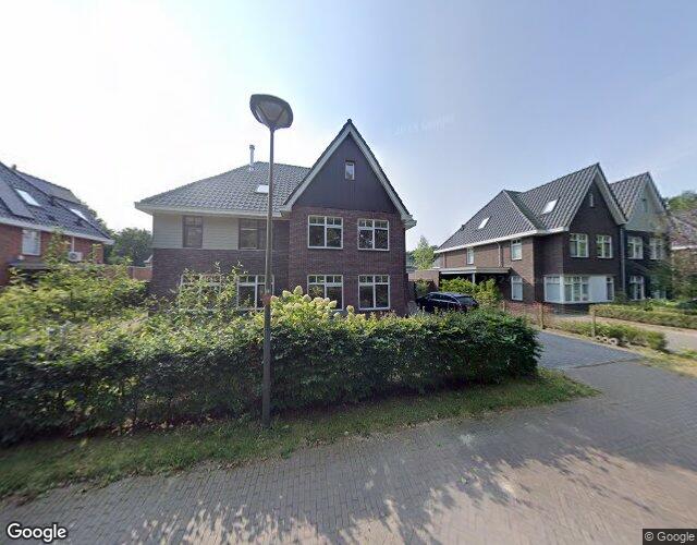 Oldenborg 9