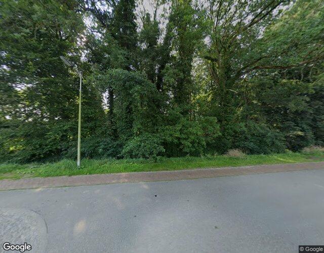Grootslaan 5