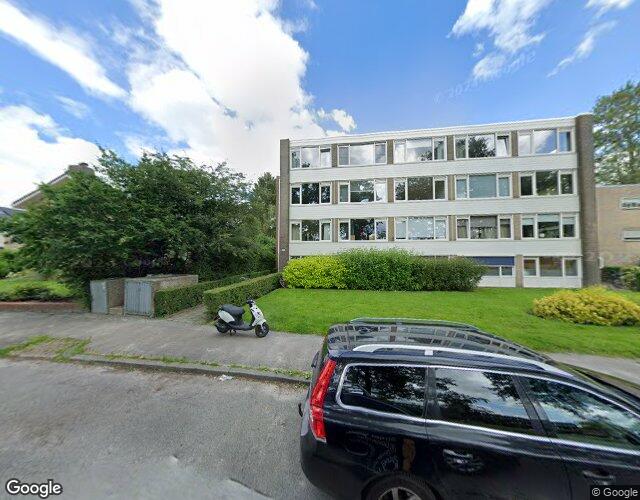 Hildebrandl. 17-A