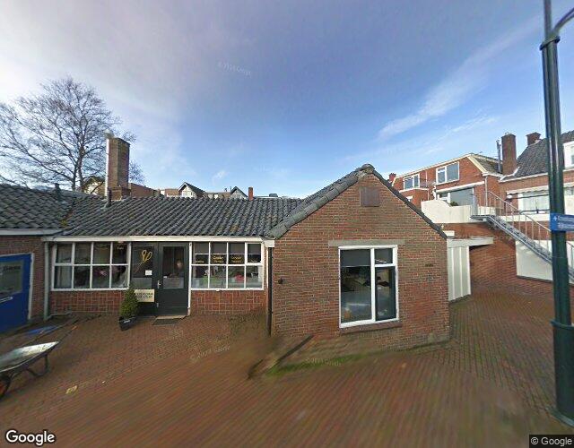 Kroonkampweg 2