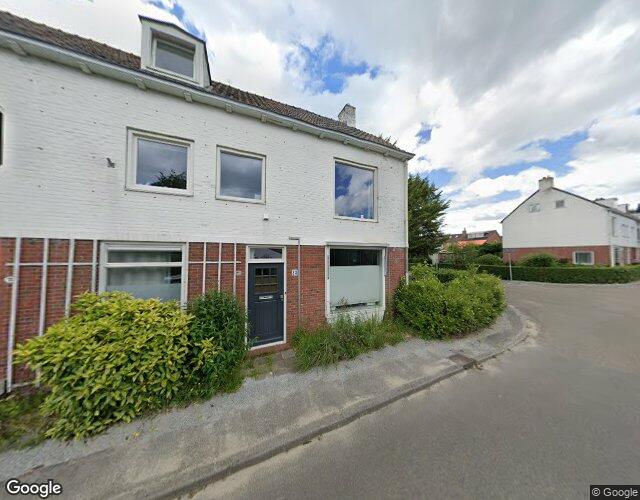 De Holten 23