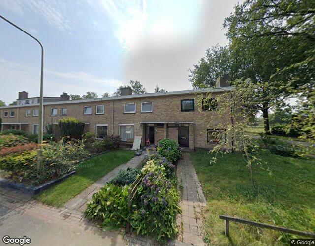 Roerdompweg 36