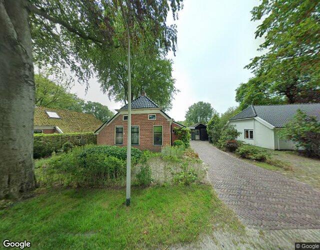 Zuidlaarderweg 39