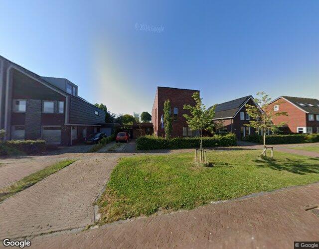 Groote Veen 71