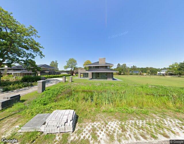 Buitenwolde 11