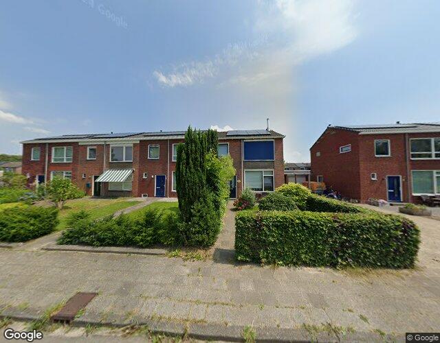 Fazantweg 32
