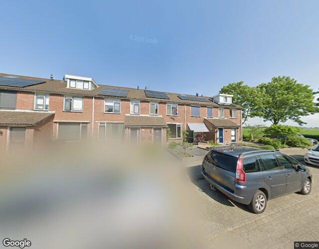 De Esdoorn 22