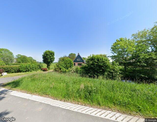 Wolddijk 70