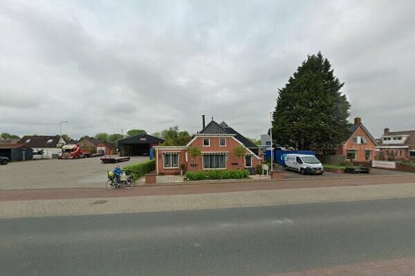 Rijksweg 91