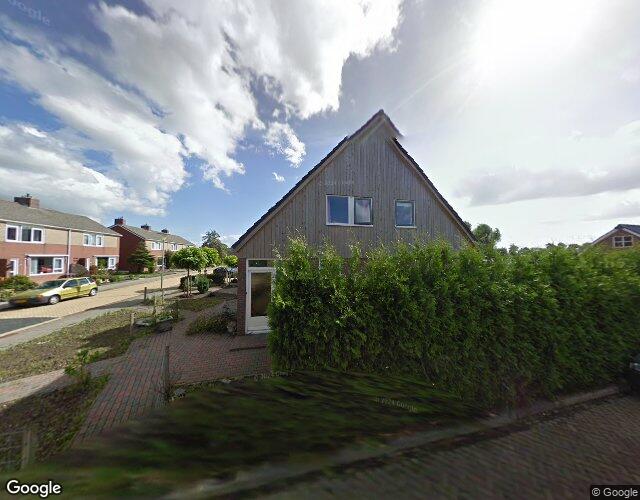 Jan Zijlstr. 29