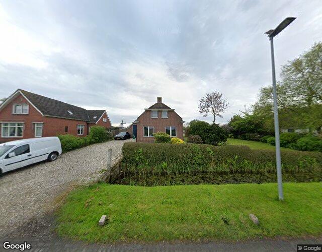 Huis te koop Stadsweg 62