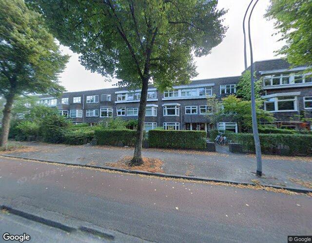 S.S. Rosens. 6-A
