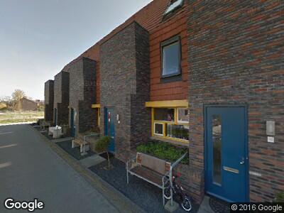 Henk Cornelisstraat 17