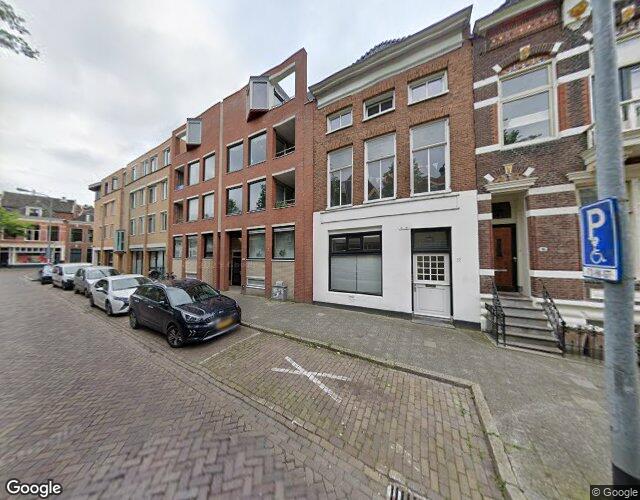 Zuiderkuipen 17