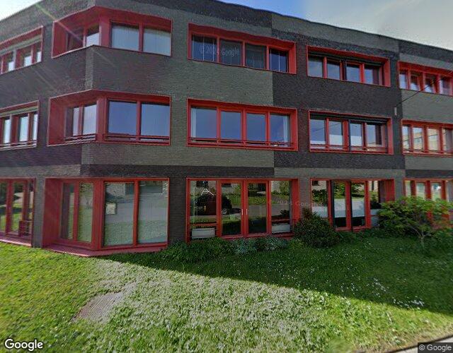 Ebbingedwinger 10