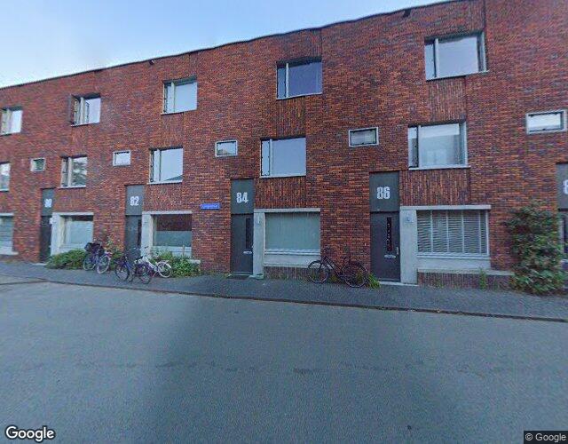 Langestraat 84