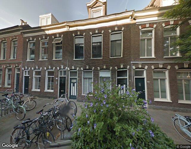 Vlasstraat 34-A