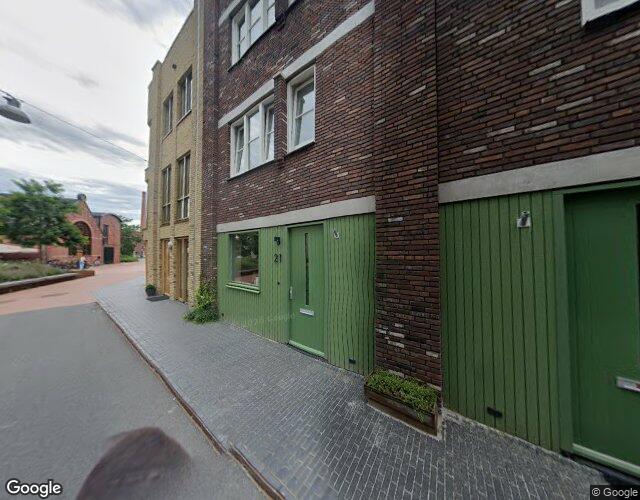 Kolendwarsstraat 21
