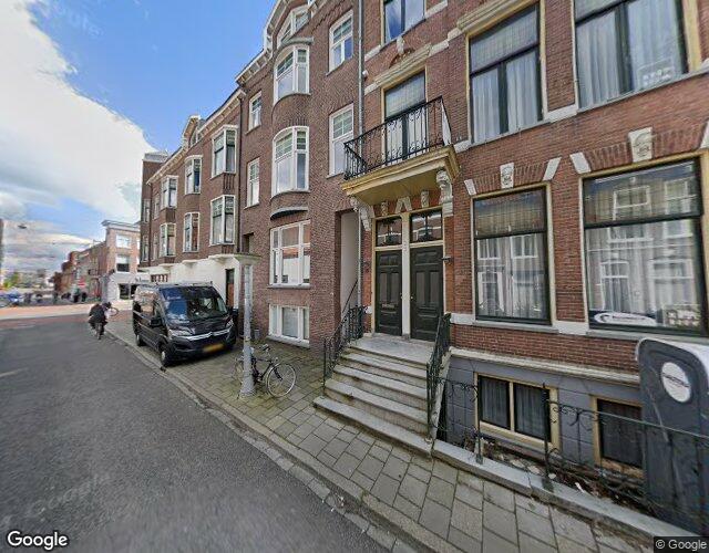 Marktstraat 4