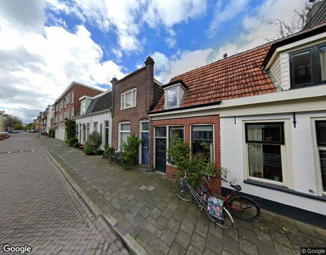 Violenstraat 29
