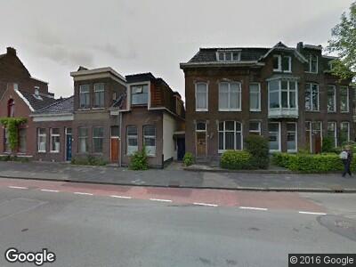 Noorderstationsstraat 30