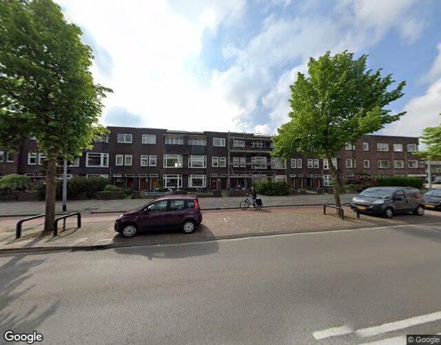 Korreweg 89