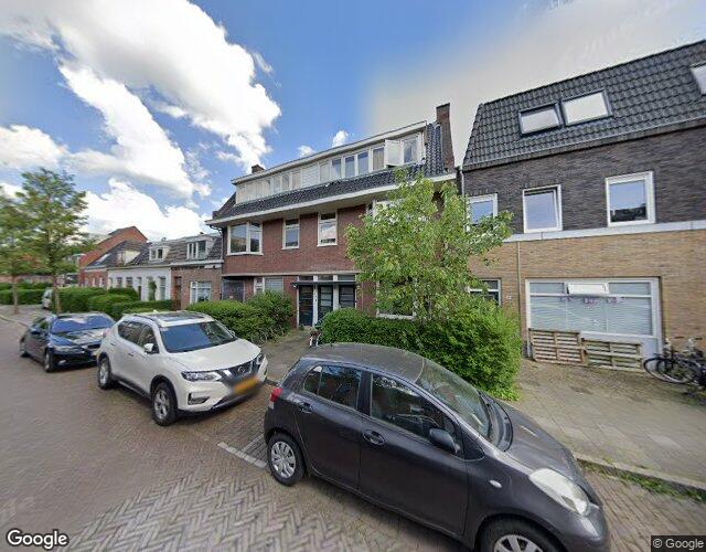 Singelweg 26