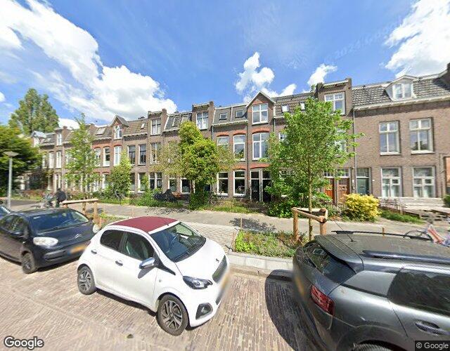 Riouwstraat 11